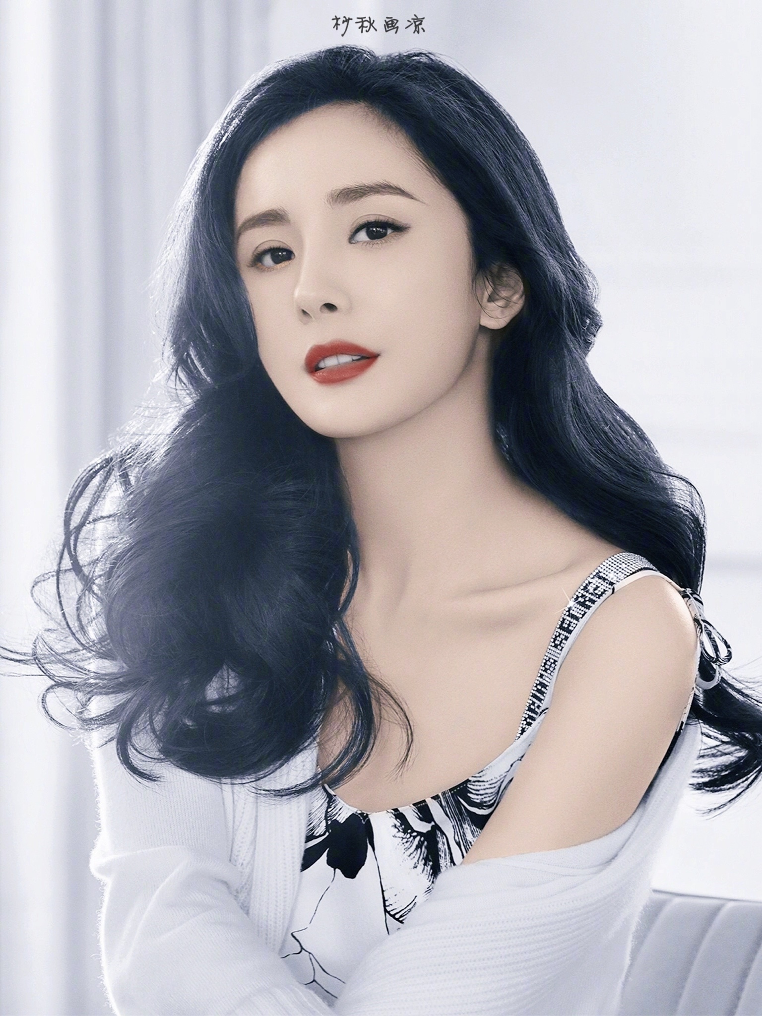 sao châu Á được Victoria s secret ưu ái ảnh 2 sao chau A duoc Victoria s secret uu ai anh 2