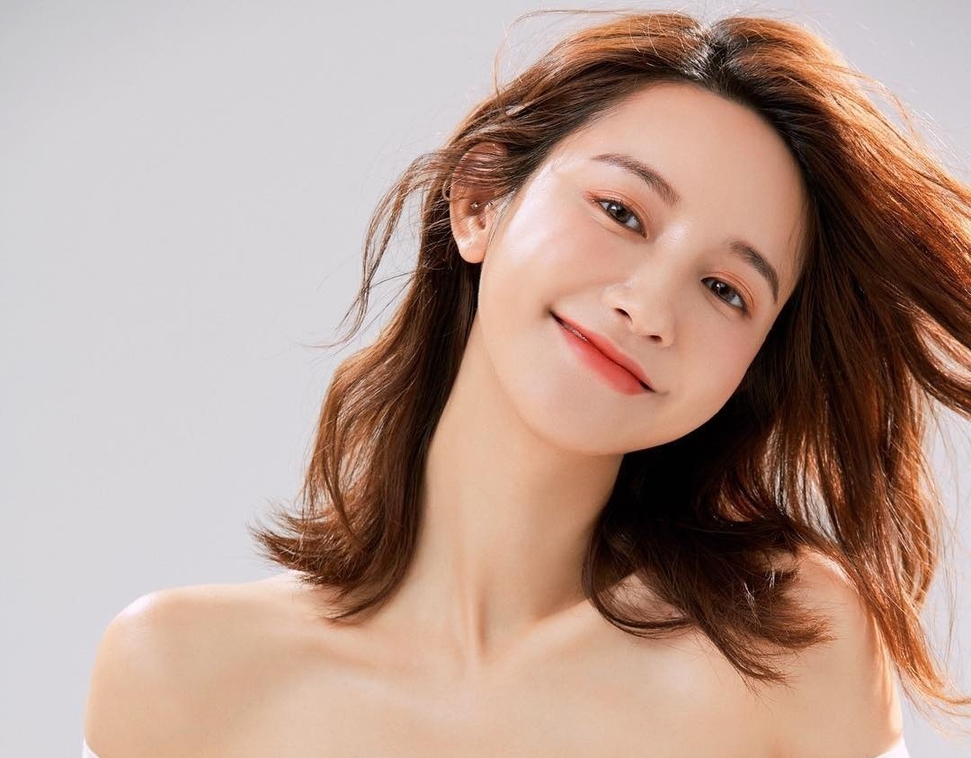 Nguoi tinh chu tich Taobao chi nhieu tien de co lan da dep hinh anh