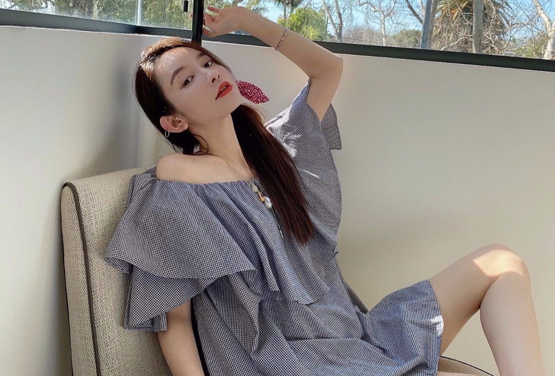 cach Truong Dai Dich duong da anh 3