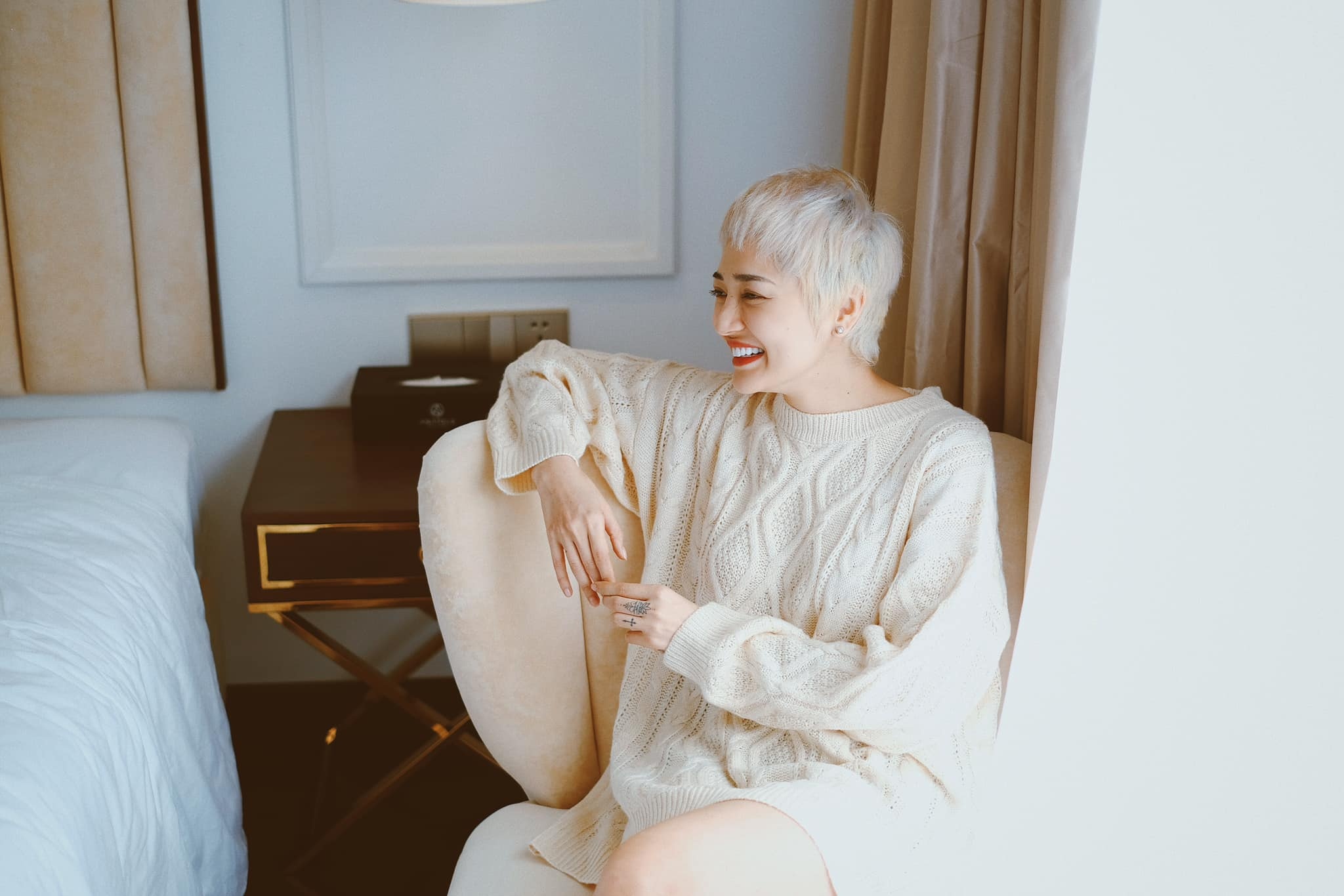 thoi trang sao viet tuan qua anh 4