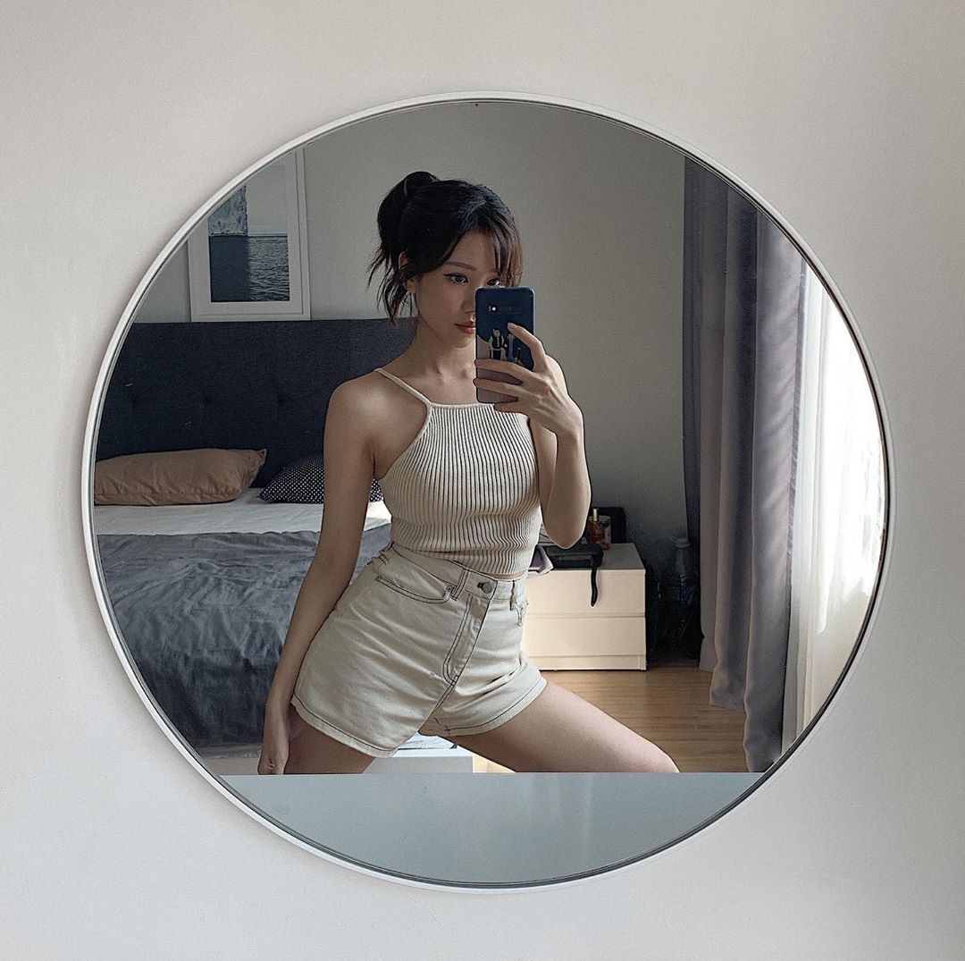 thoi trang sao viet tuan qua anh 1