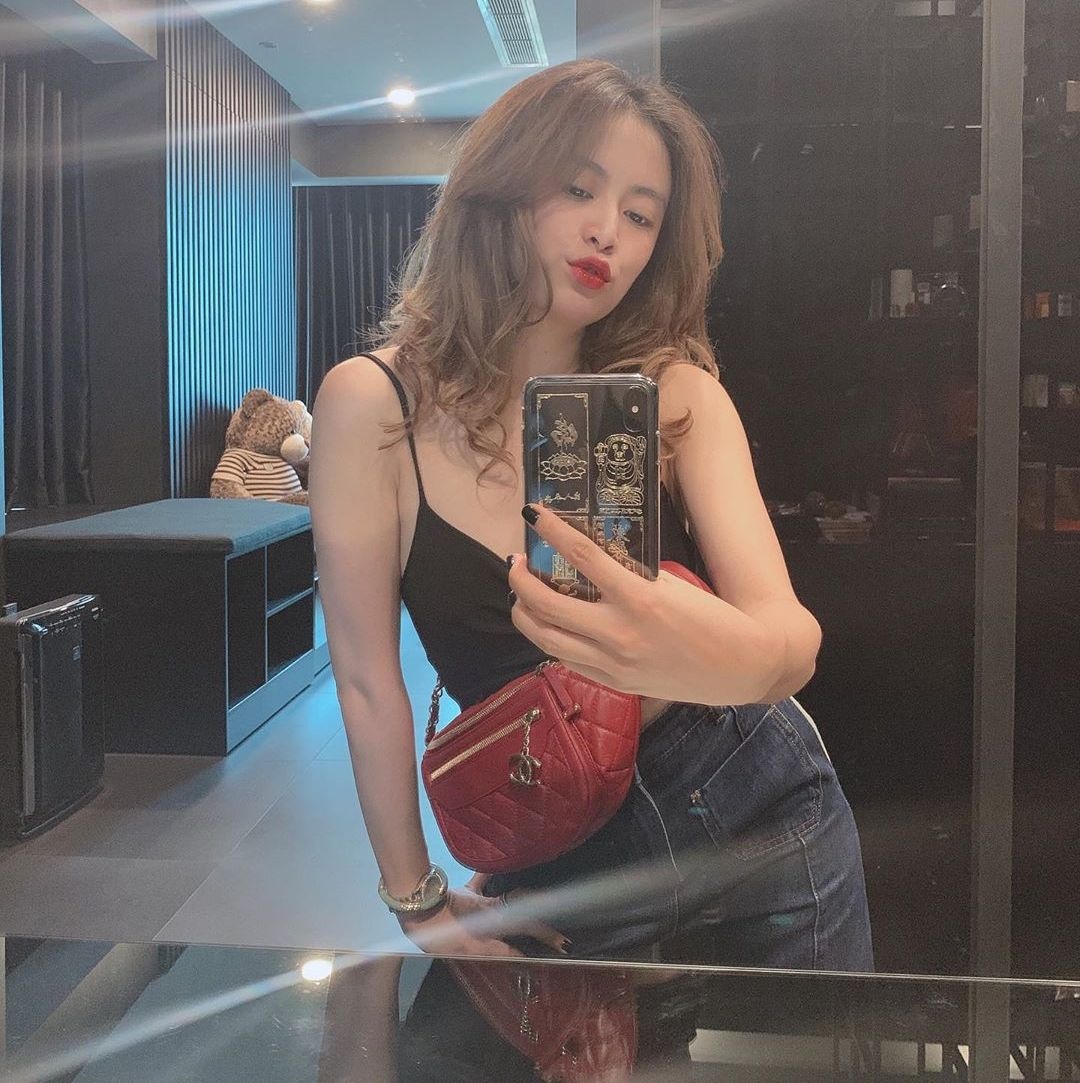 thoi trang sao viet tuan qua anh 11