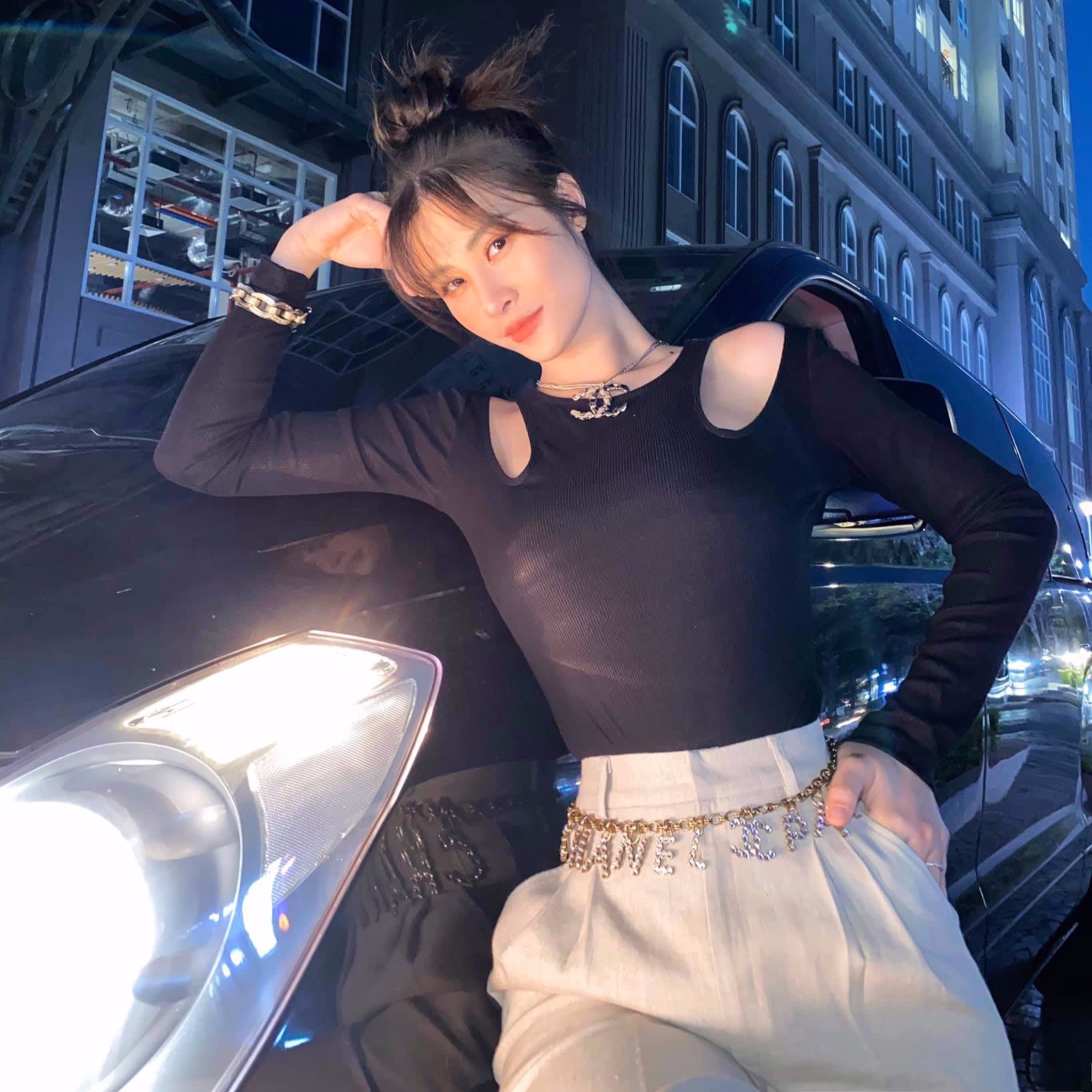 thoi trang sao viet tuan qua anh 3