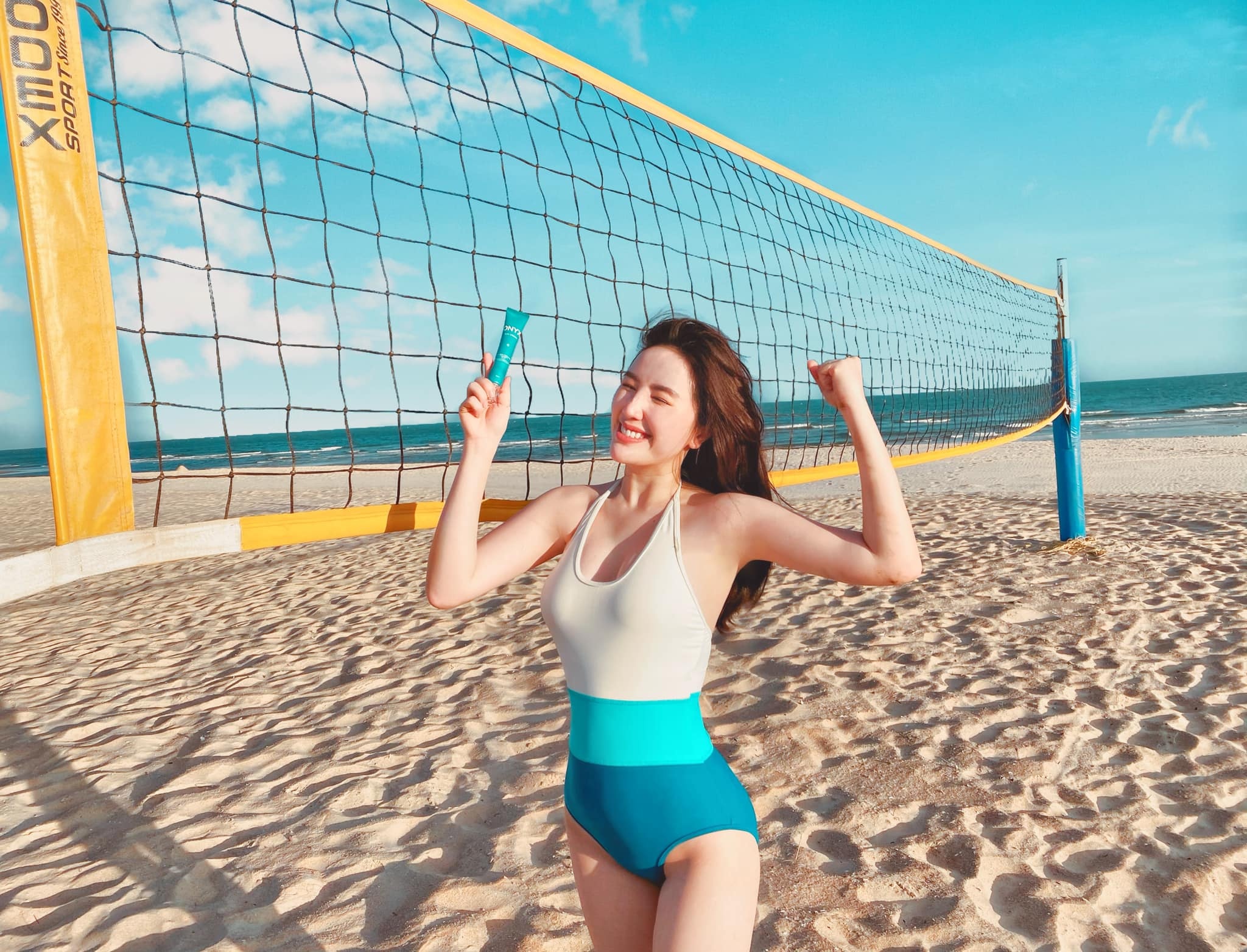 thoi trang sao viet tuan qua anh 2