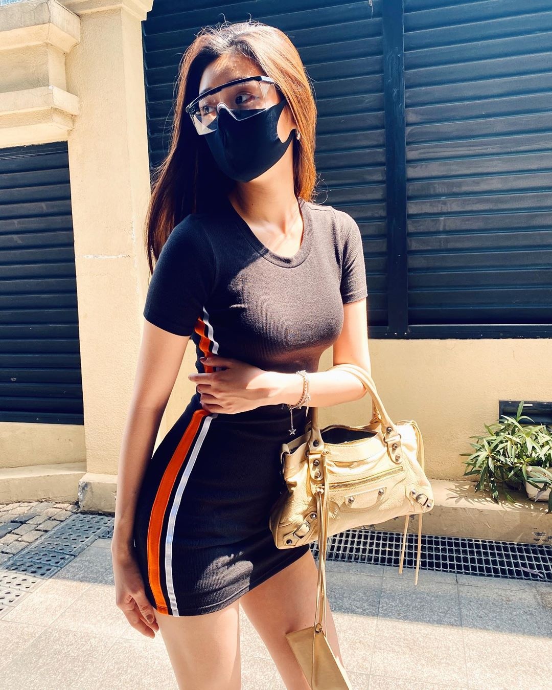 thời trang sao việt tuần qua ảnh 8 thoi trang sao viet tuan qua anh 8