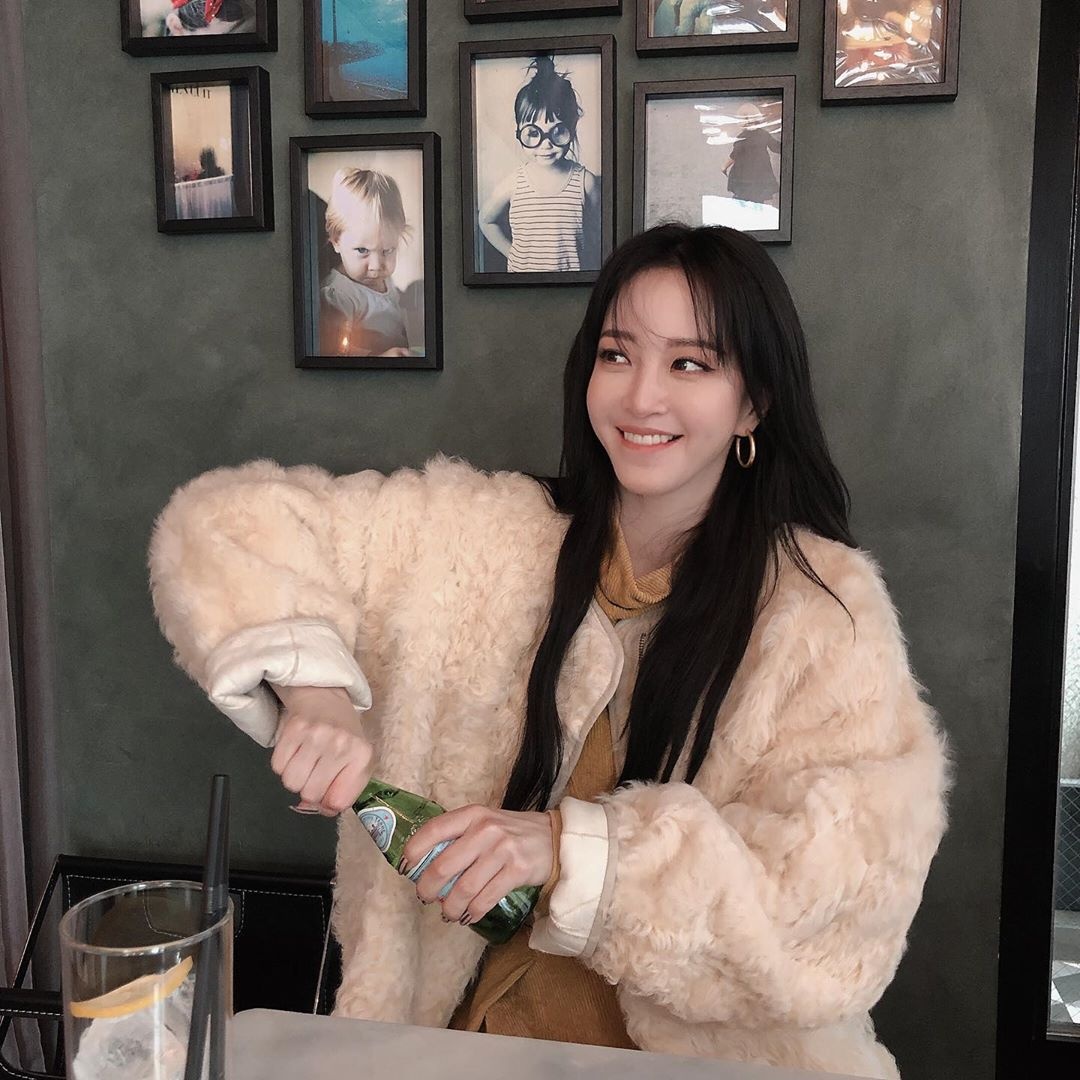 bi kip giup Han Ye Seul tre trung anh 3