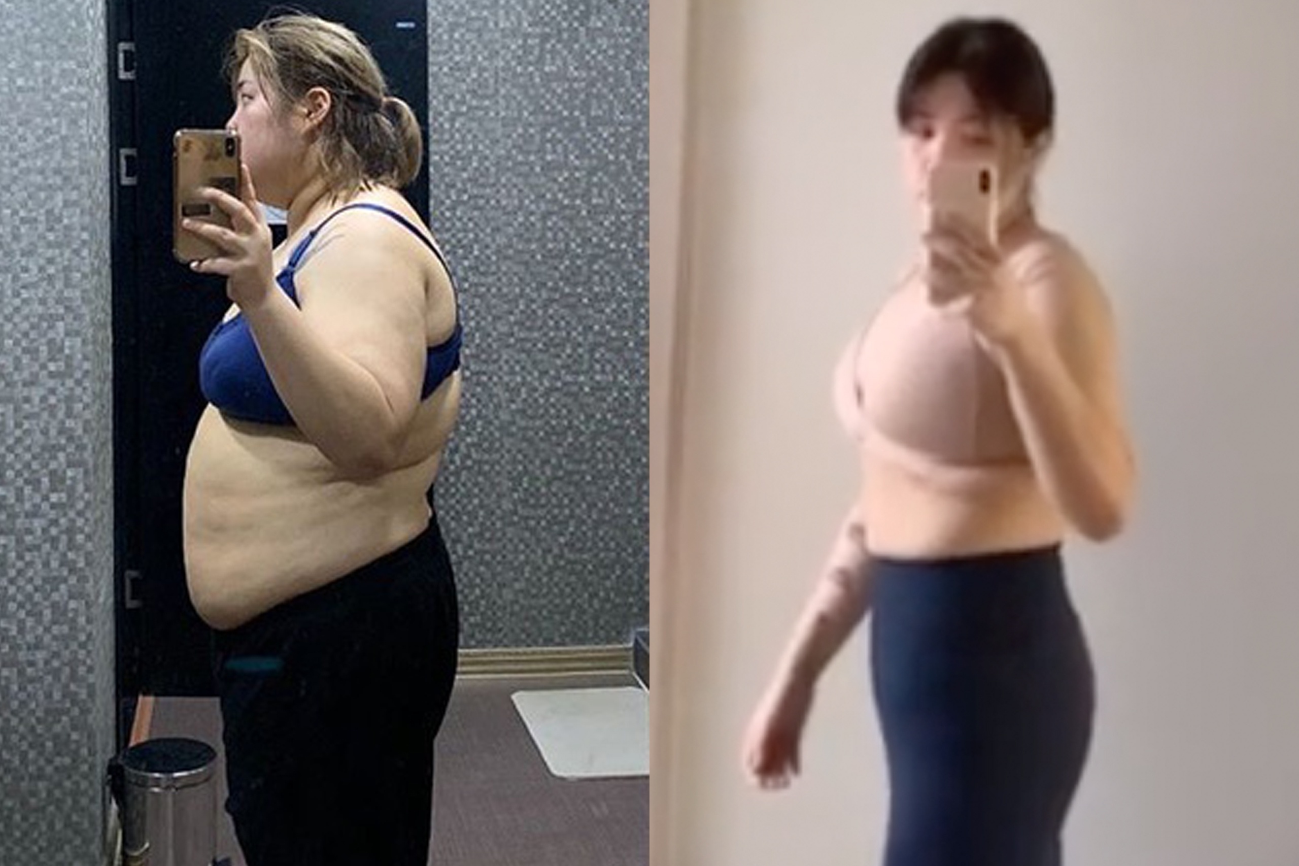 'Thanh an' Yang Soo Bin xu ly vet ran da sau giam can the nao? hinh anh