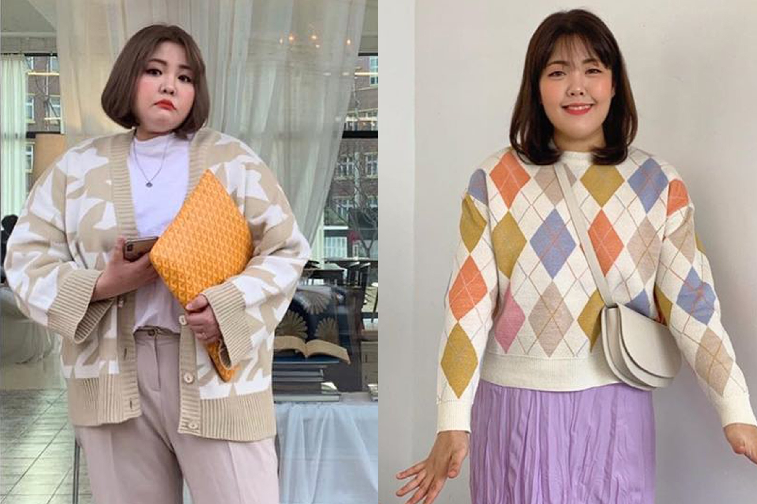 Yang Soo Bin khong nhin an, tap ta 100 kg de giam 42 kg hinh anh