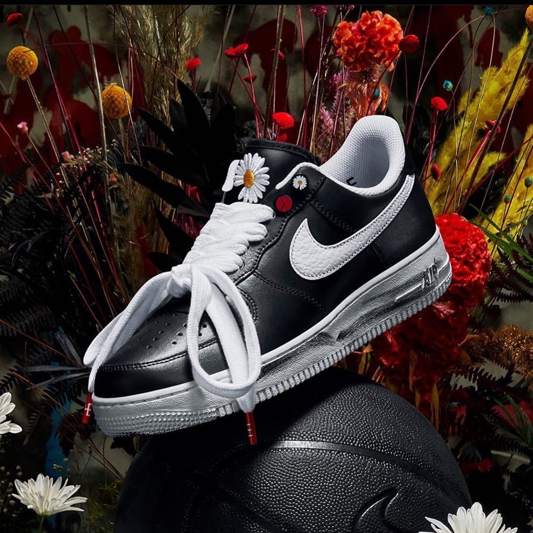 hoa tiet hoa cuc anh 2