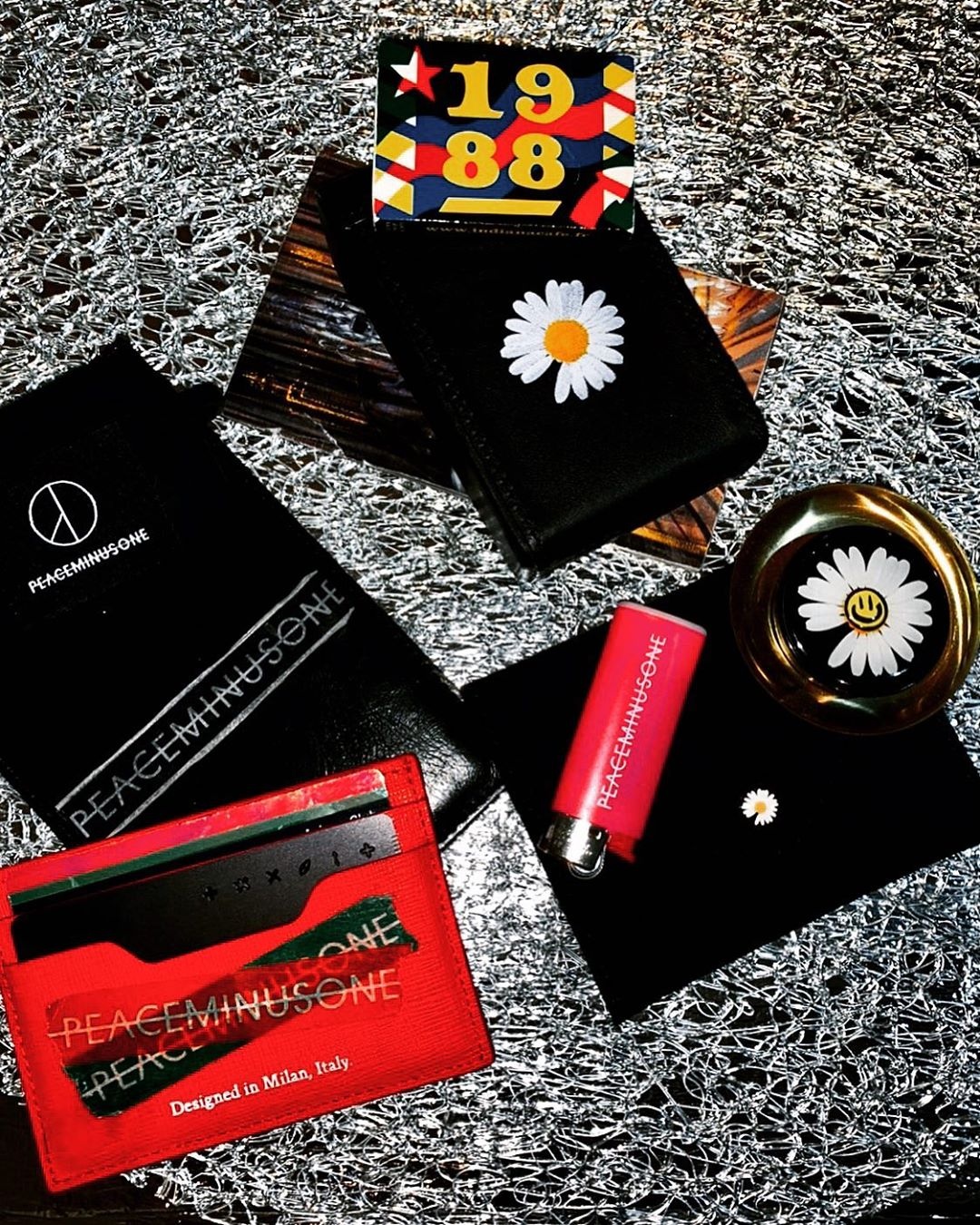 hoa tiet hoa cuc anh 3