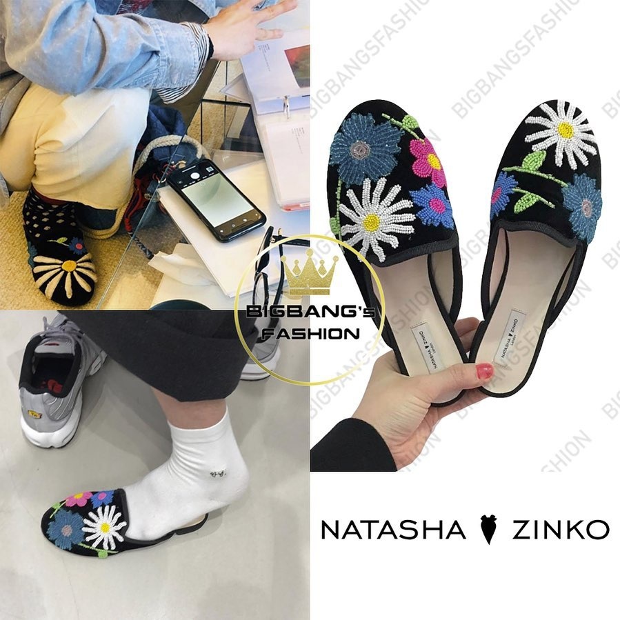 hoa tiet hoa cuc anh 6