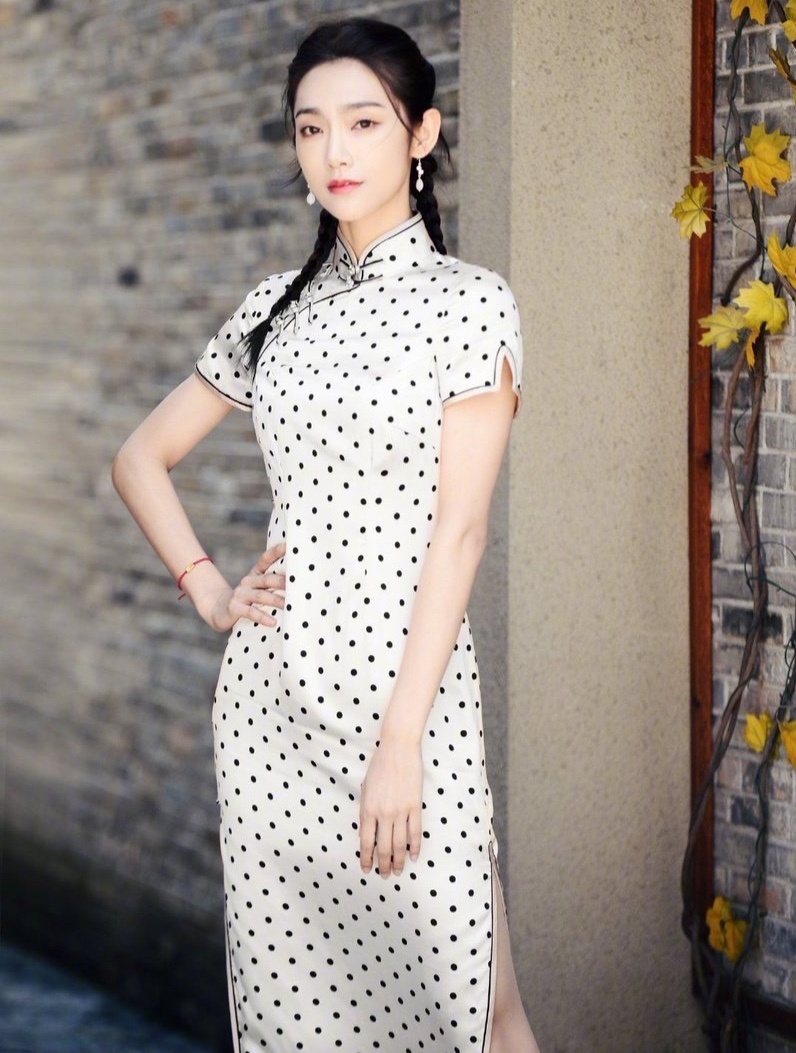 thanh xuan co ban 2 anh 7