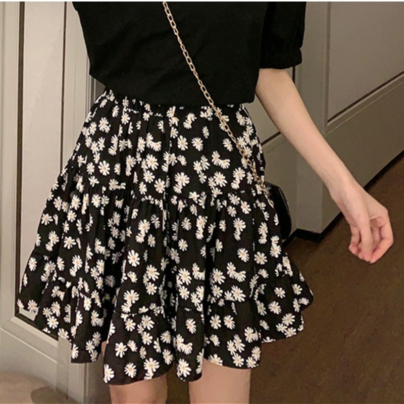 hoa tiet hoa cuc anh 11