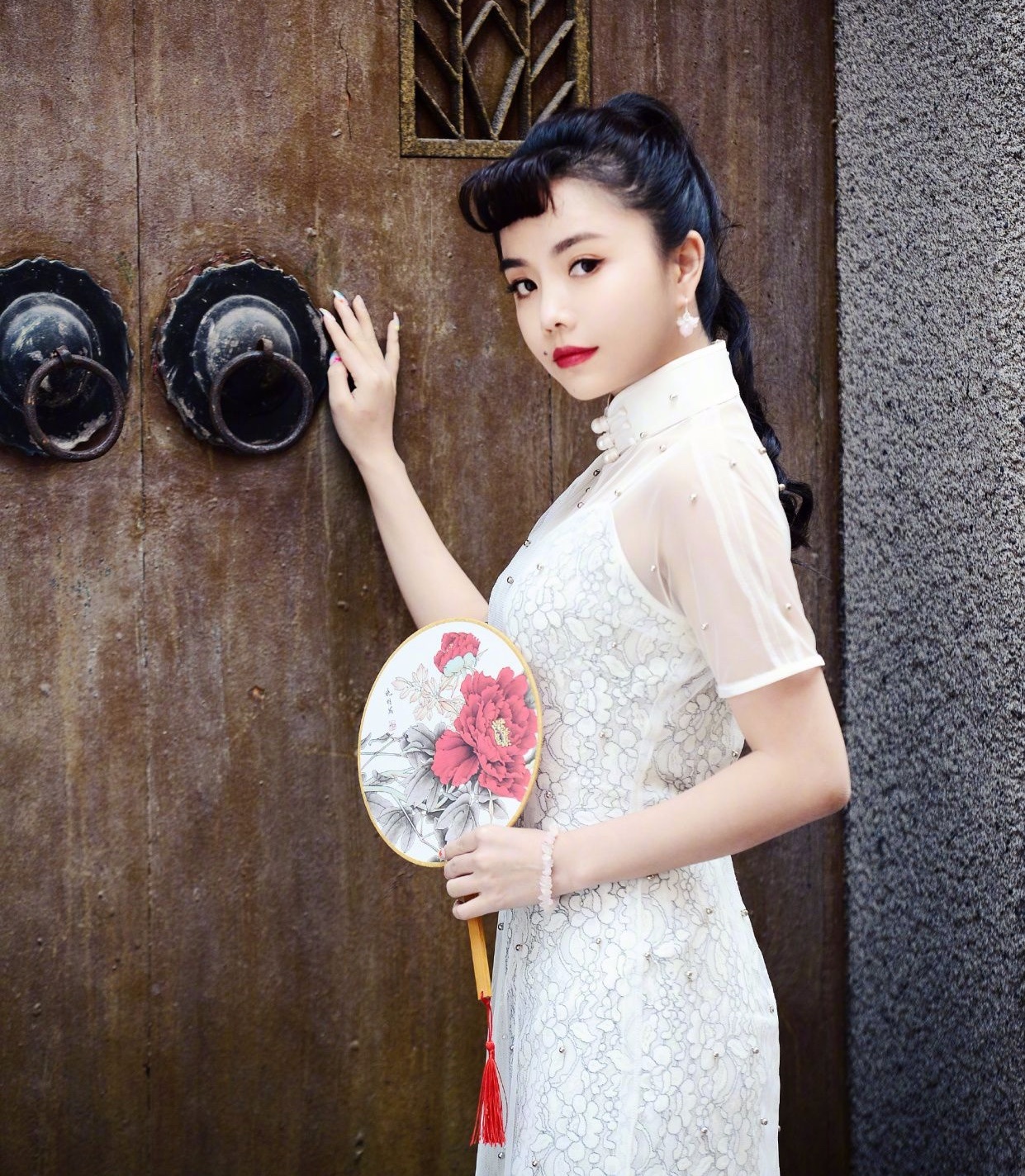 thanh xuan co ban 2 anh 5