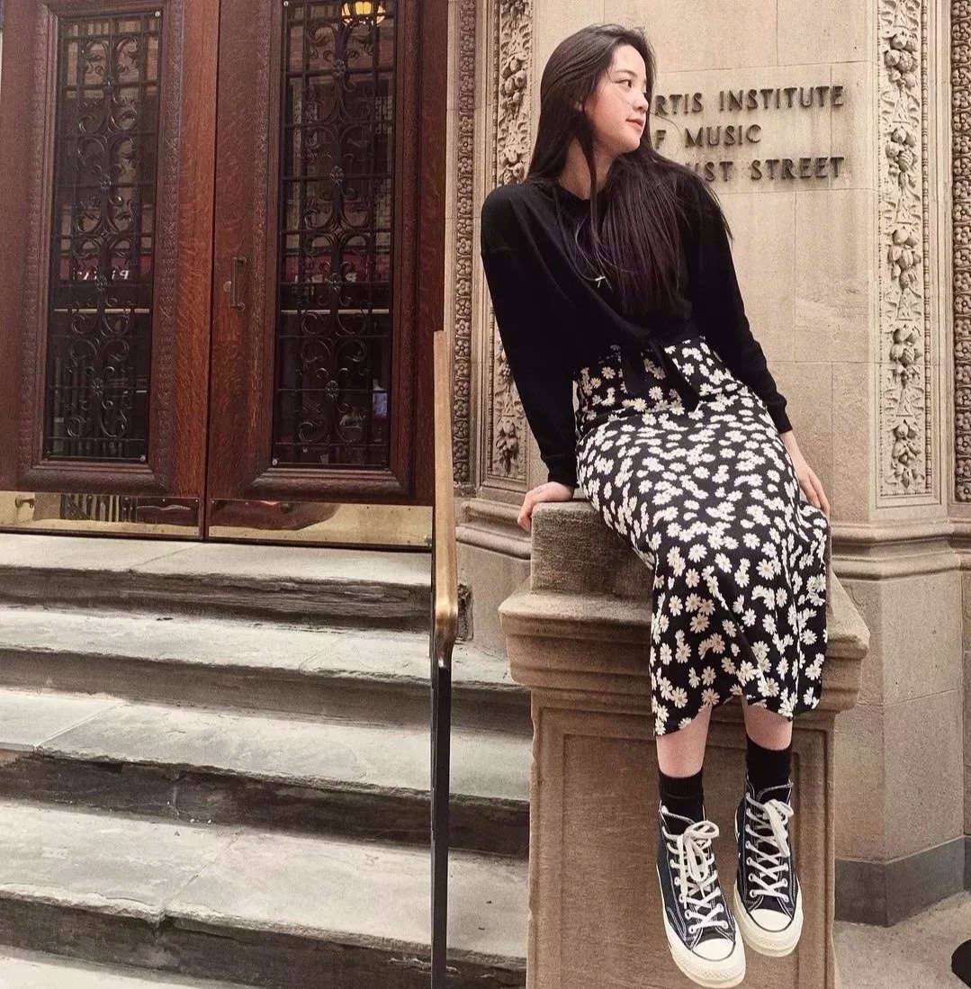 hoa tiet hoa cuc anh 10