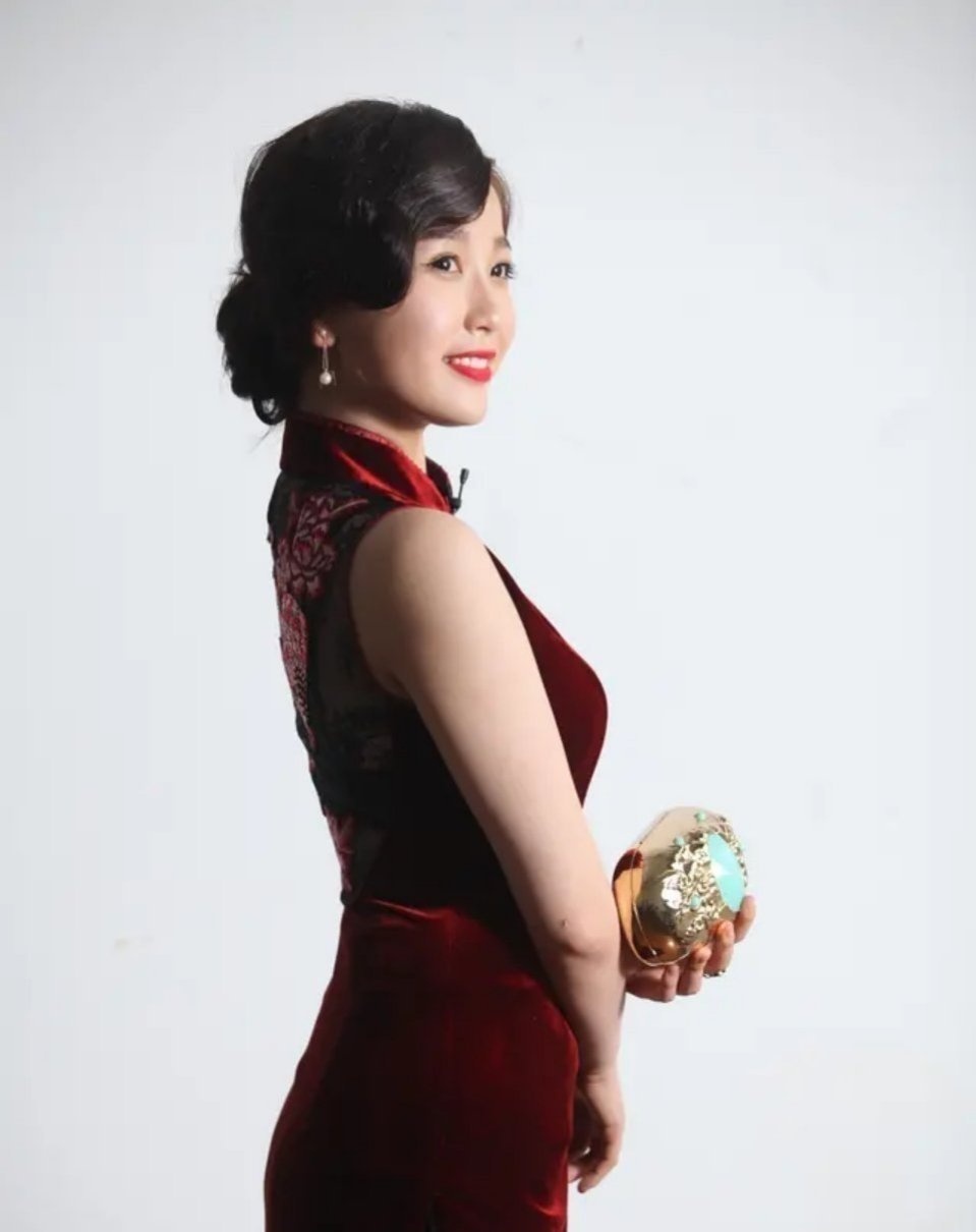 thanh xuan co ban 2 anh 1