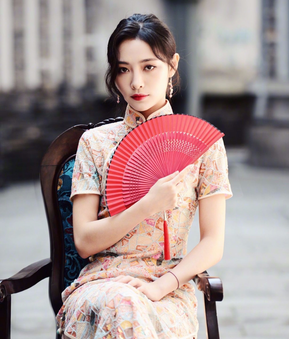 thanh xuan co ban 2 anh 2