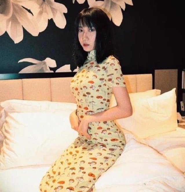 thanh xuan co ban 2 anh 3