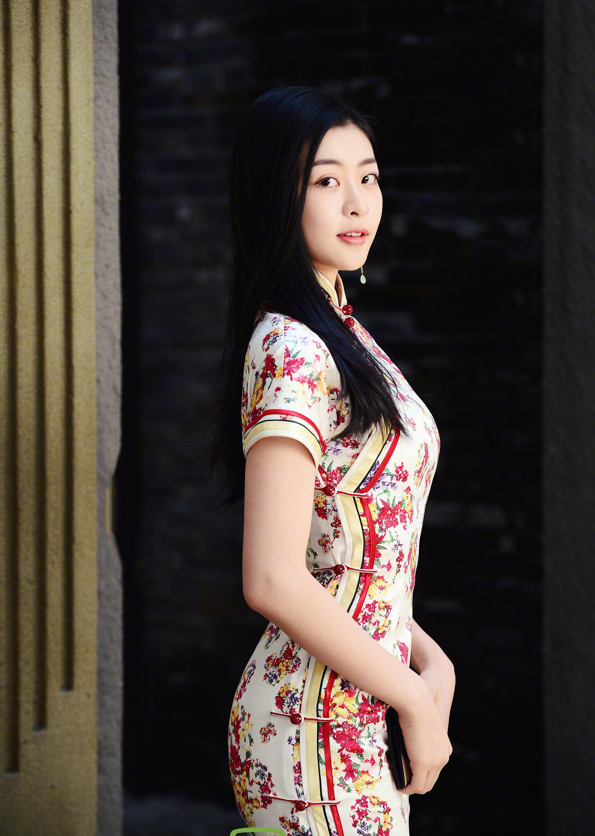 thanh xuan co ban 2 anh 6