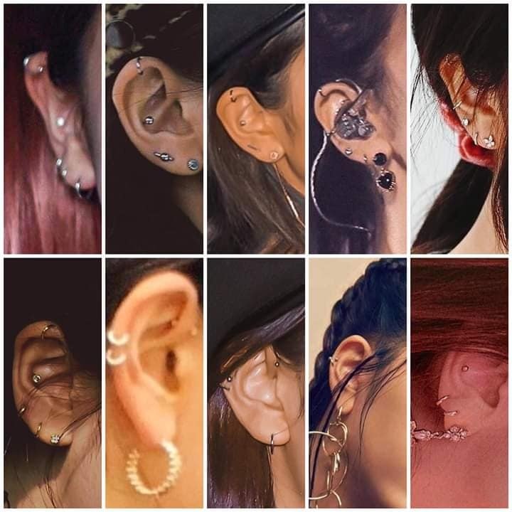 co nen xo khuyen vung sun anh 1