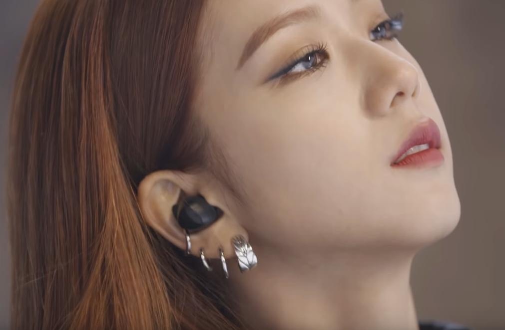 co nen xo khuyen vung sun anh 2