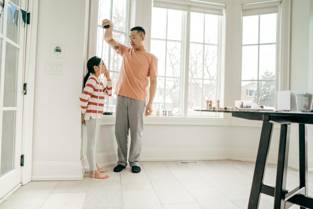 hiệu quả bài tập tăng chiều cao ảnh 1 hieu qua bai tap tang chieu cao anh 1