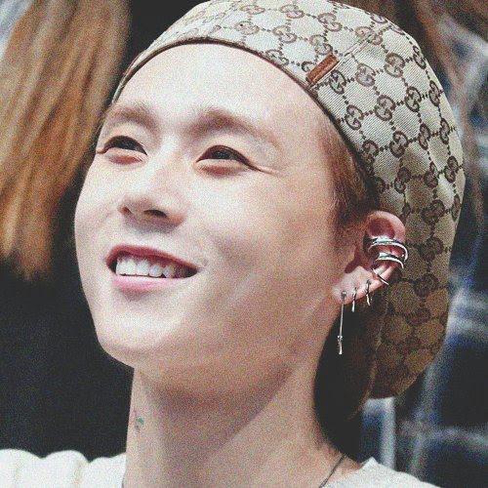 idol bam khuyen doc vanh tai anh 7