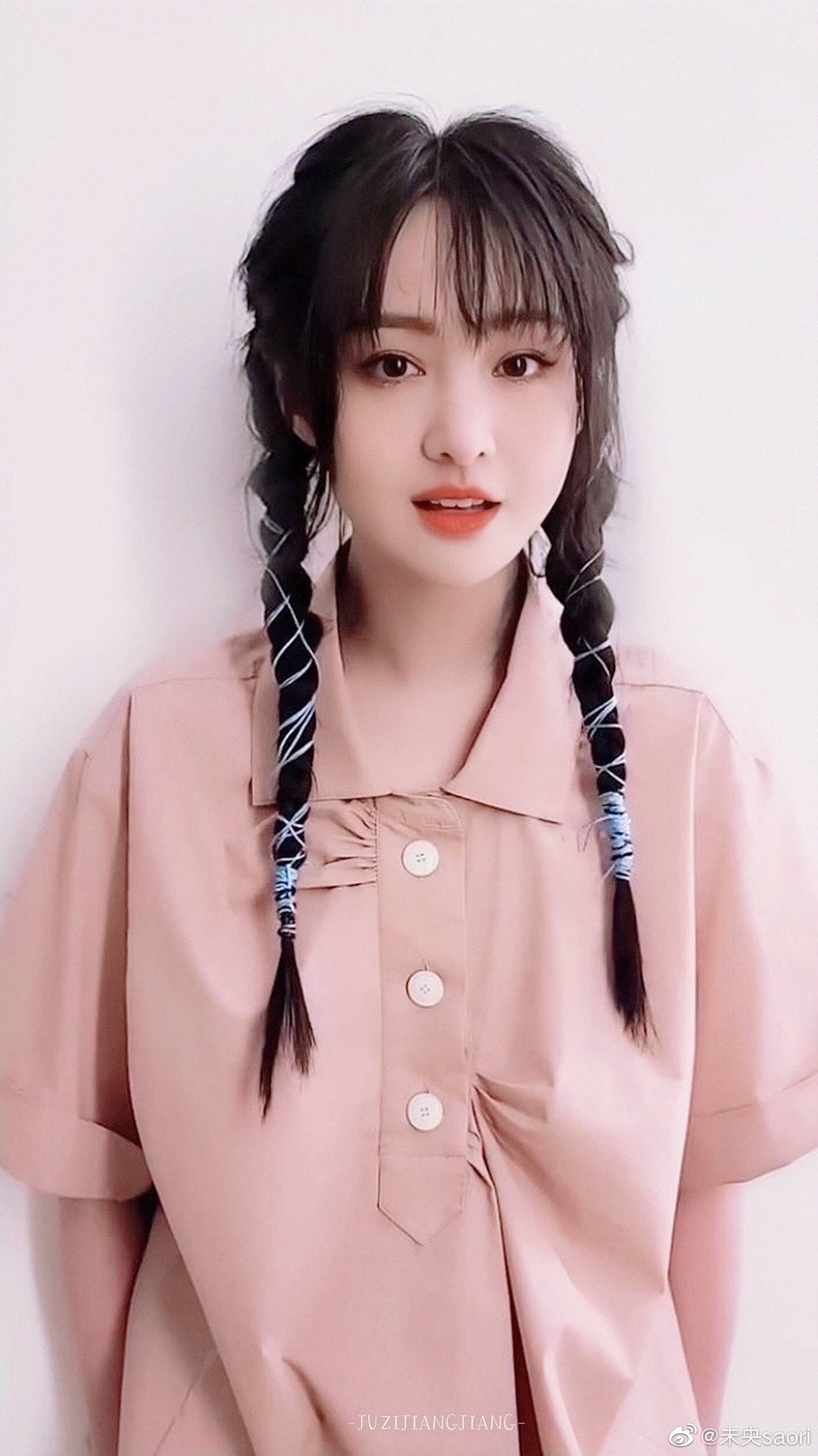 thoi trang san bay cua trinh sang anh 9