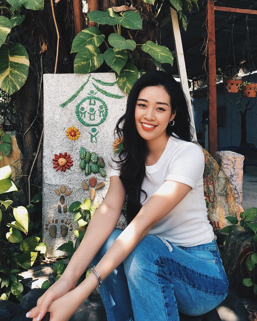 thời trang sao tuần qua ảnh 7 thoi trang sao tuan qua anh 7