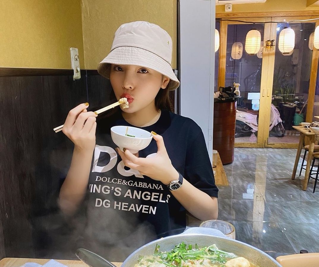thời trang sao tuần qua ảnh 9 thoi trang sao tuan qua anh 9