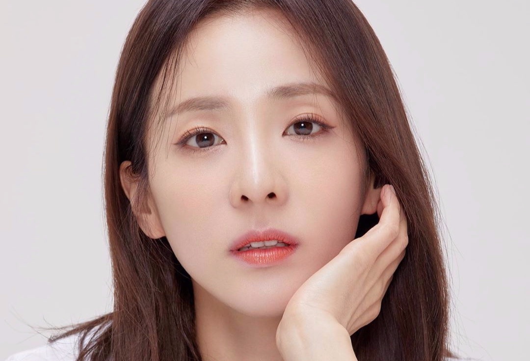 Dara luon dap mat na ngay khi vua ngu day hinh anh