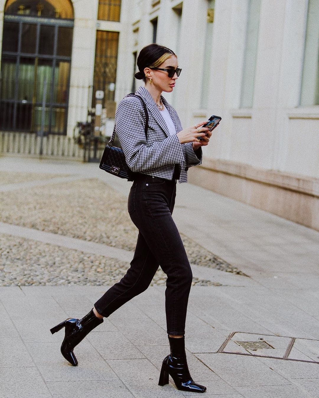 những người mẹ sành điệu ảnh 11 nhung nguoi me sanh dieu anh 11