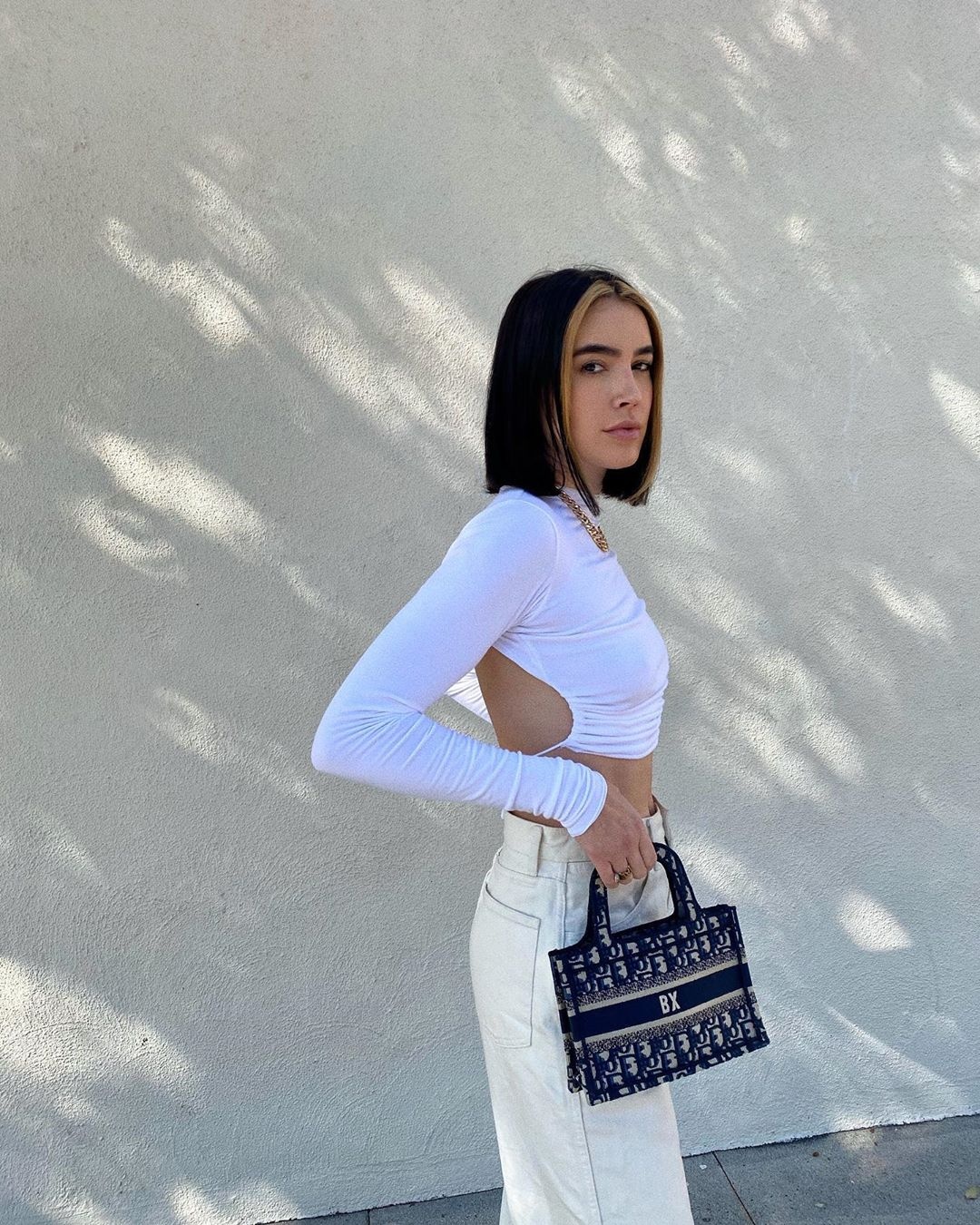 những người mẹ sành điệu ảnh 10 nhung nguoi me sanh dieu anh 10