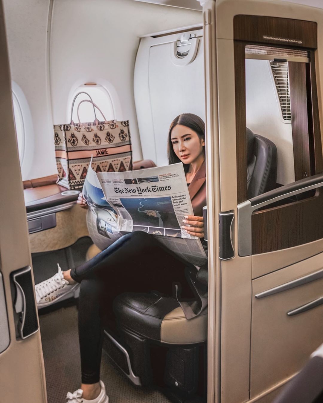 những người mẹ sành điệu ảnh 2 nhung nguoi me sanh dieu anh 2