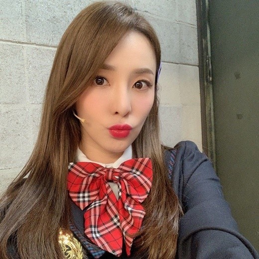 cách dara giữ da tươi trẻ ảnh 1 cach dara giu da tuoi tre anh 1