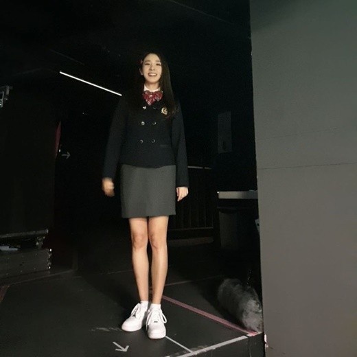 cách dara giữ da tươi trẻ ảnh 2 cach dara giu da tuoi tre anh 2