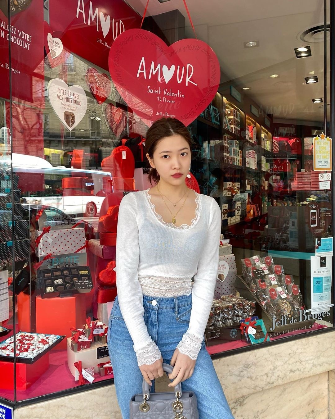 yeri giam can thanh cong anh 3