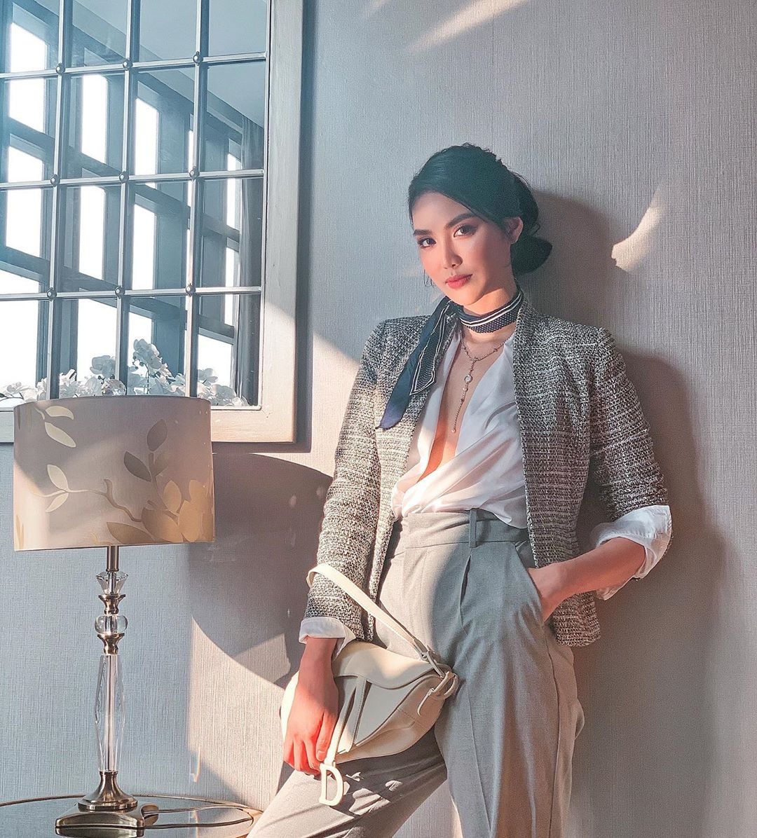 thoi trang sao viet tuan qua anh 2