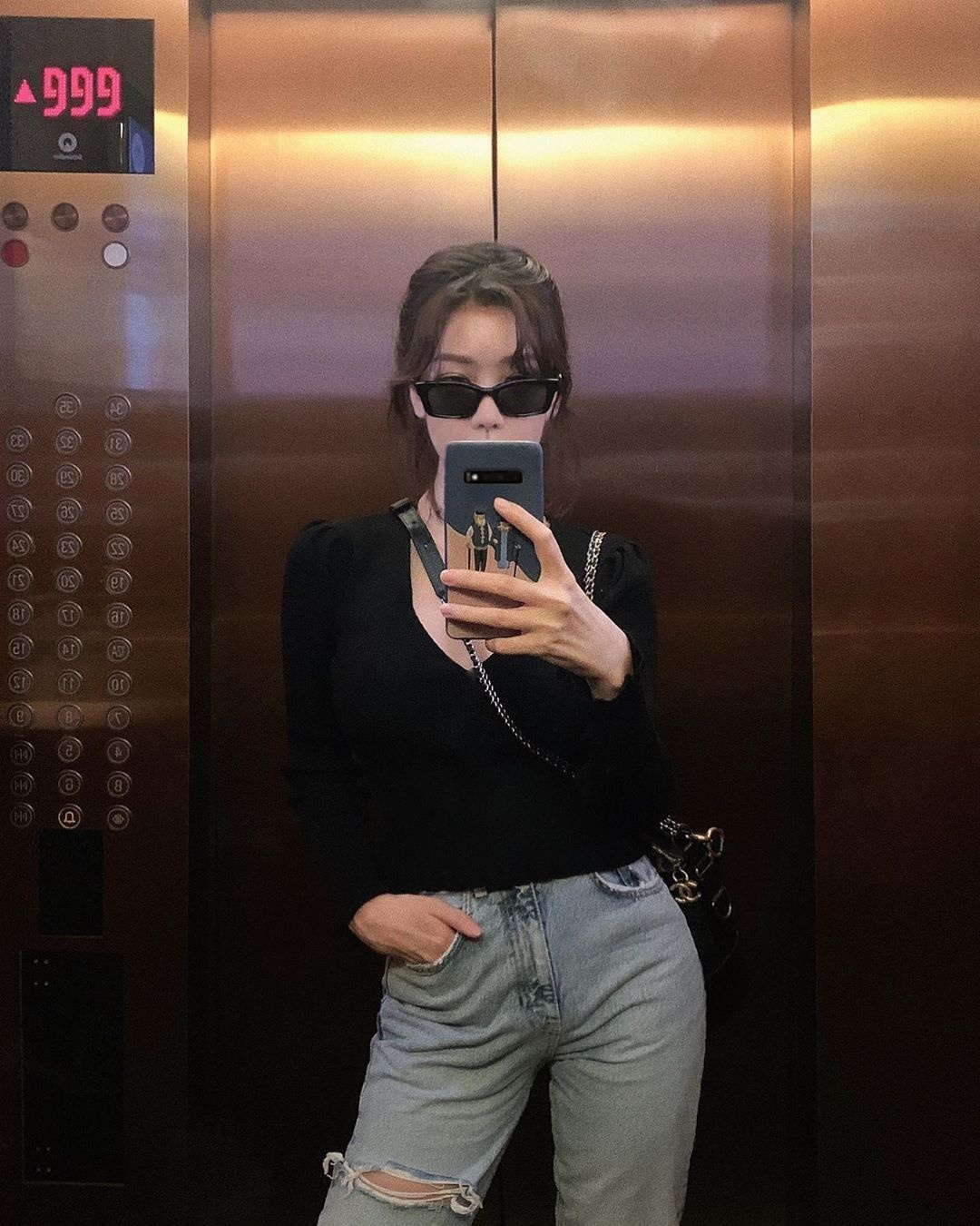 thoi trang sao viet tuan qua anh 4