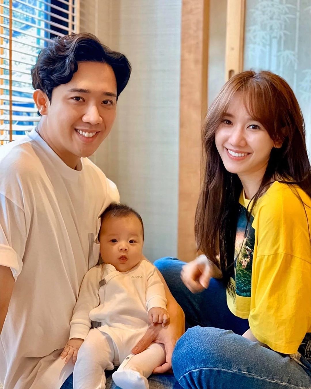 thoi trang sao viet tuan qua anh 8