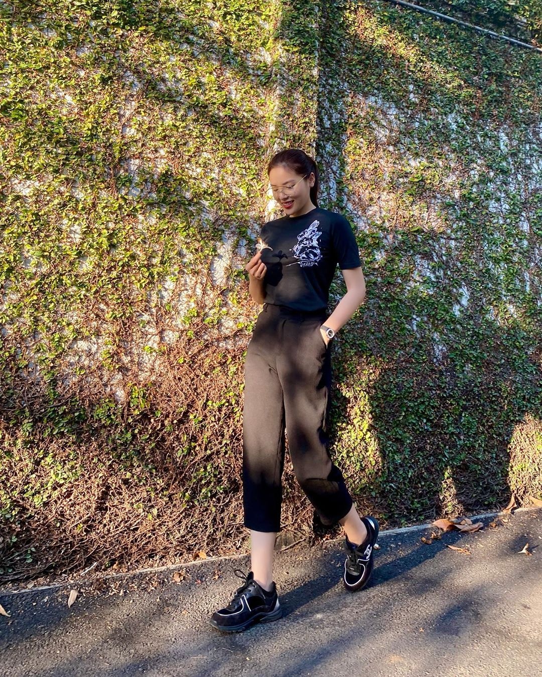 thoi trang sao viet tuan qua anh 6