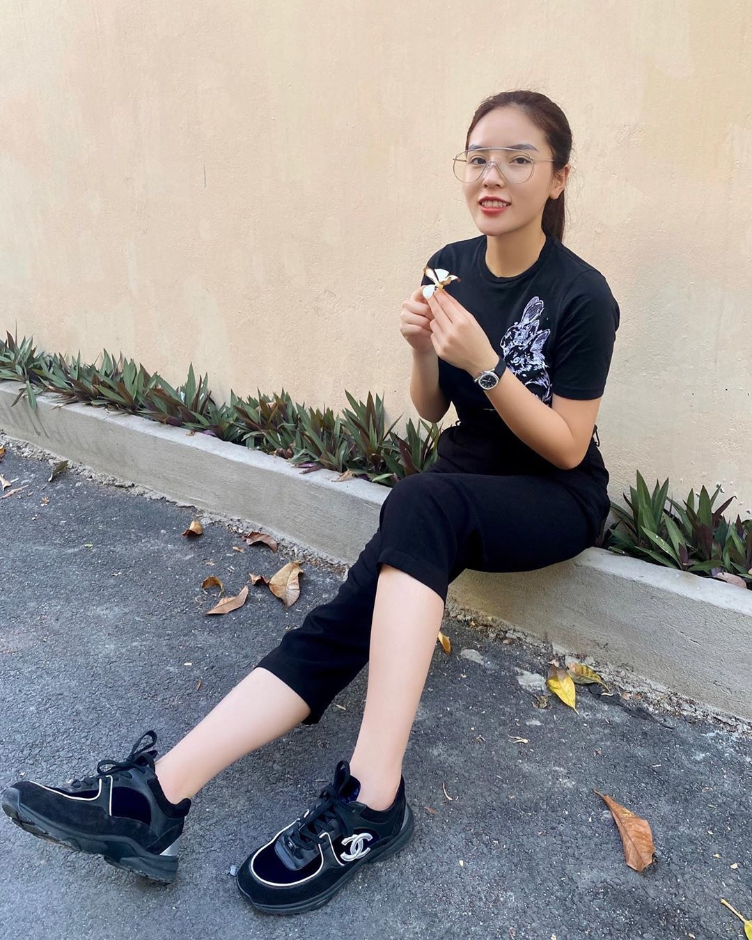 thoi trang sao viet tuan qua anh 5