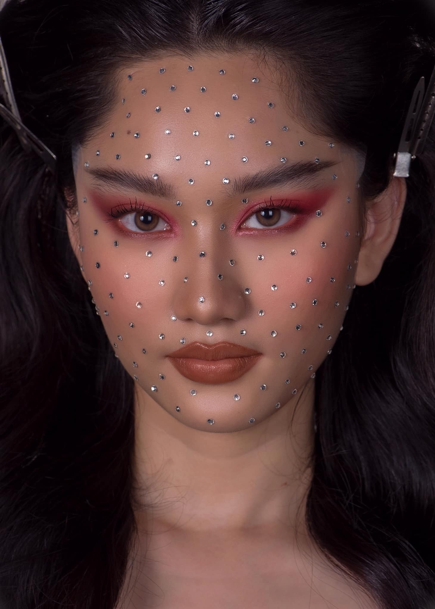 truc anh trang diem la anh 1