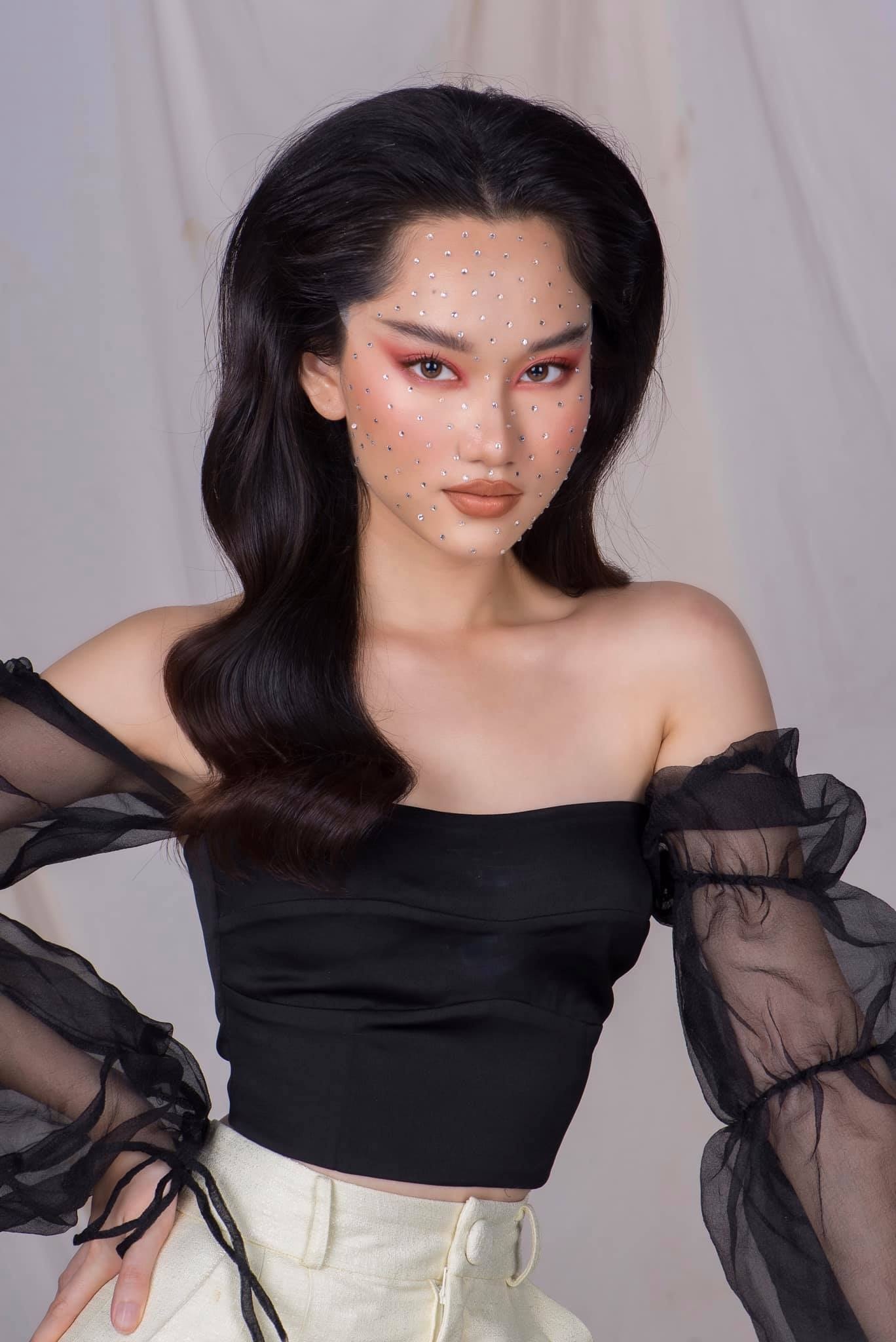 truc anh trang diem la anh 2