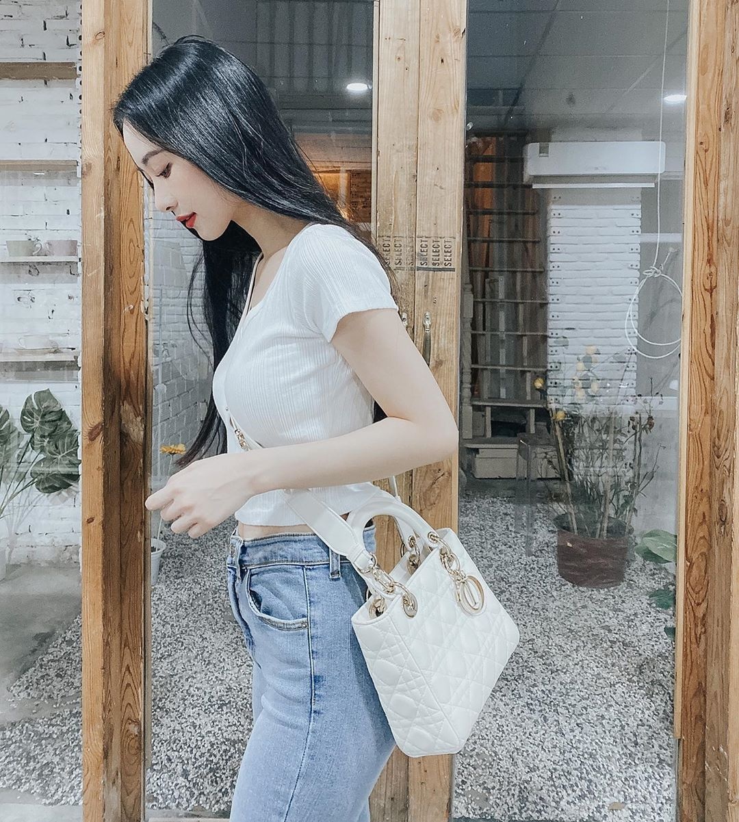 thời trang đời thường của jun vũ ảnh 5 thoi trang doi thuong cua jun vu anh 5