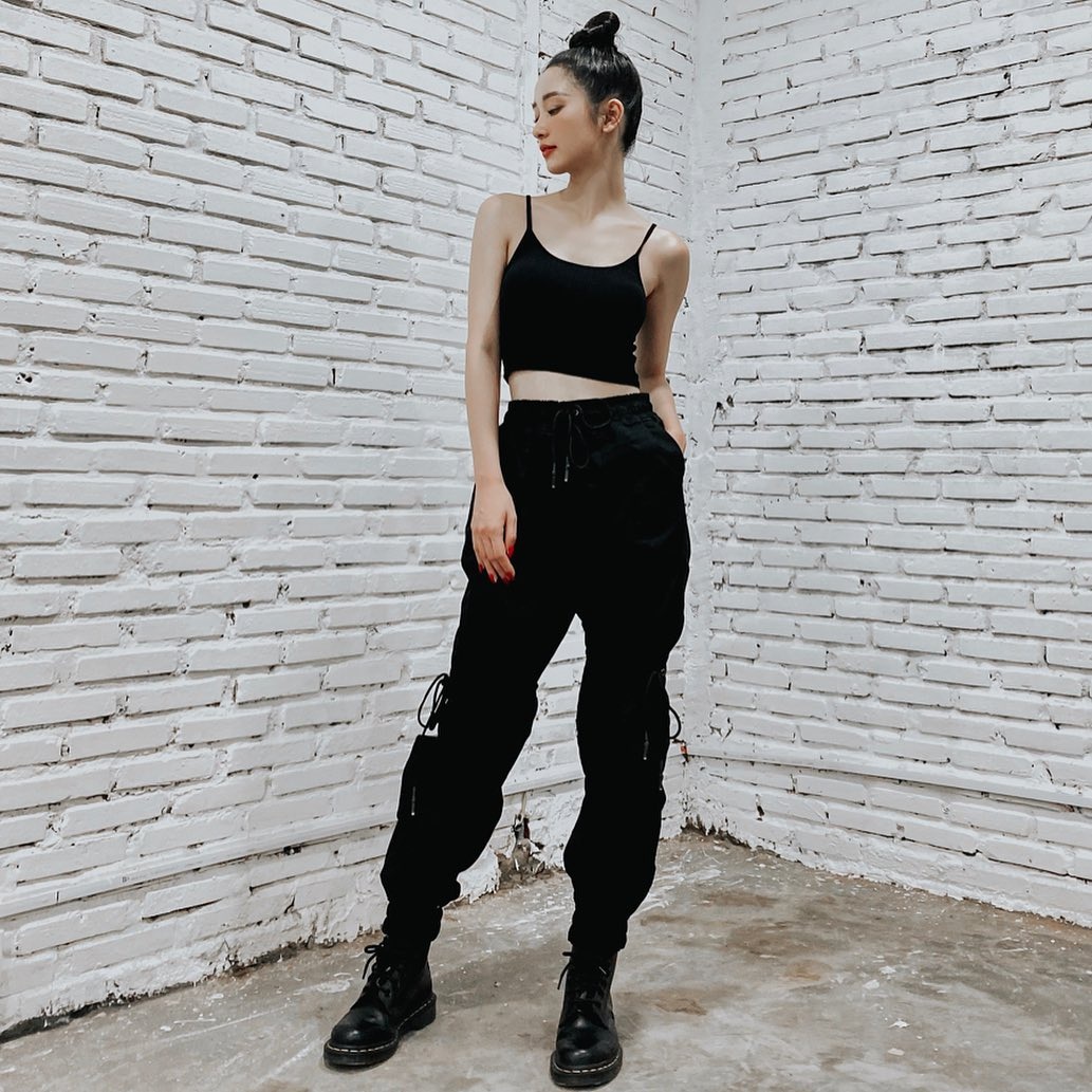 dáng người của jun vũ ảnh 5 dang nguoi cua jun vu anh 5