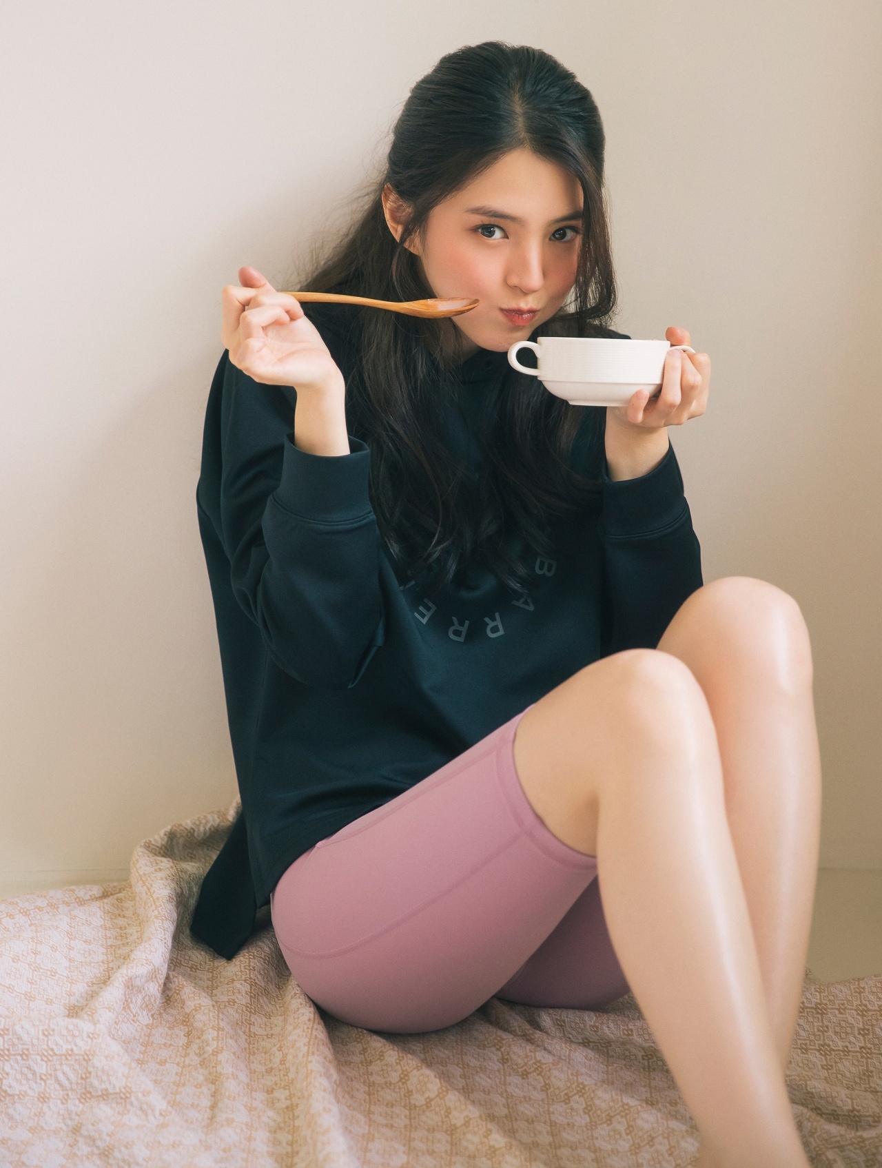 han so hee khoe dáng ảnh 4 han so hee khoe dang anh 4