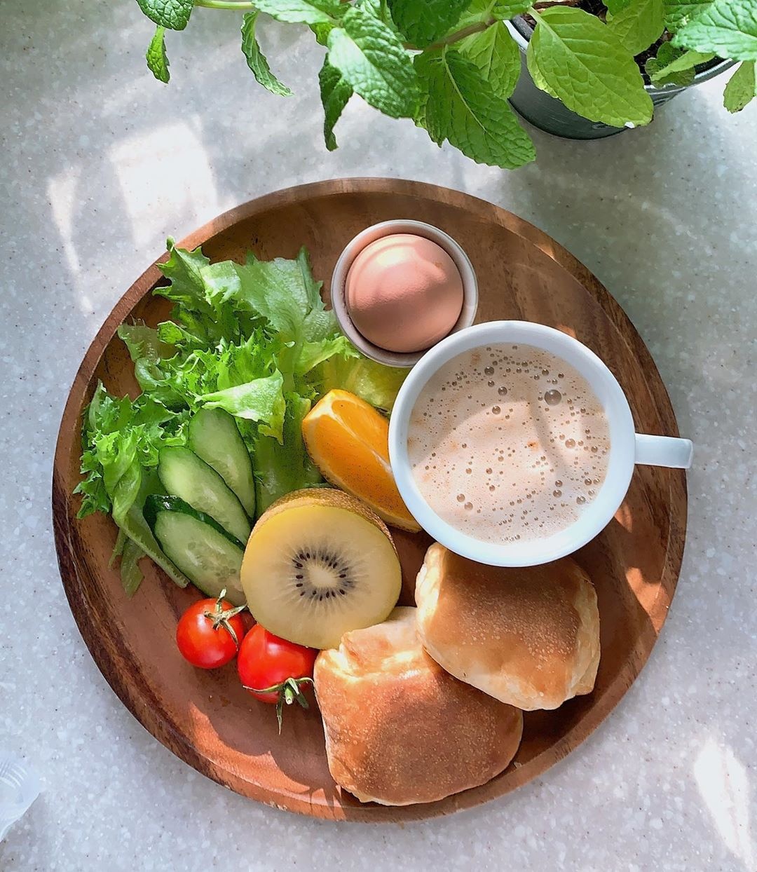 Người mẫu Nhật trẻ trung ở tuổi 52 ảnh 8 Nguoi mau Nhat tre trung o tuoi 52 anh 8