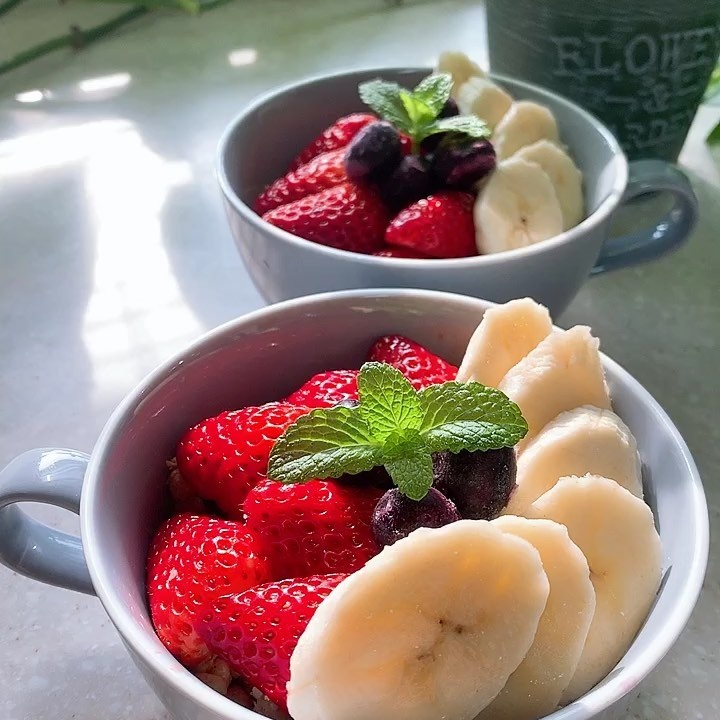 Người mẫu Nhật trẻ trung ở tuổi 52 ảnh 9 Nguoi mau Nhat tre trung o tuoi 52 anh 9