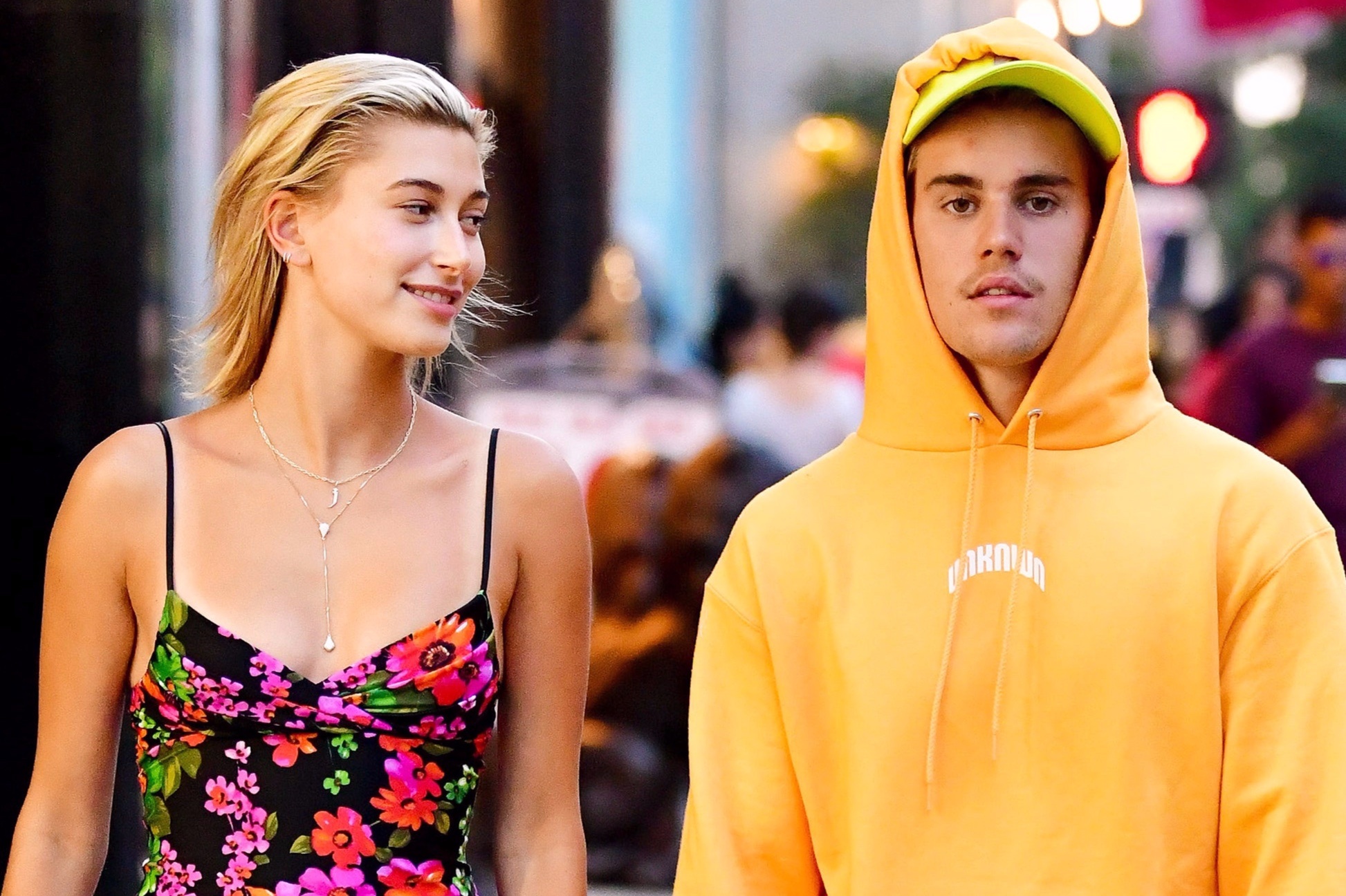 Justin Bieber da tri mun tai nha the nao? hinh anh